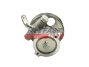 Hydraulikpumpe, Lenkung FAST FT36236