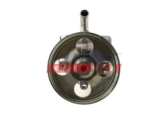 Hydraulikpumpe, Lenkung FAST FT36236 Bild Hydraulikpumpe, Lenkung FAST FT36236