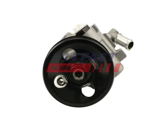 Hydraulikpumpe, Lenkung FAST FT36237 Bild Hydraulikpumpe, Lenkung FAST FT36237