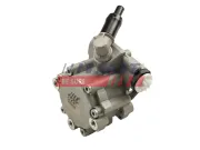 Hydraulikpumpe, Lenkung FAST FT36238