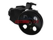 Wasserpumpe, Motorkühlung FAST FT57177