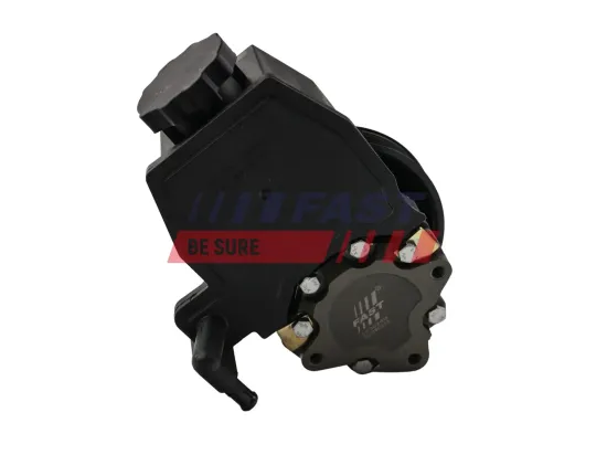 Hydraulikpumpe, Lenkung FAST FT36240 Bild Hydraulikpumpe, Lenkung FAST FT36240