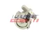 Hydraulikpumpe, Lenkung FAST FT36242