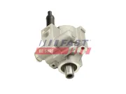 Wasserpumpe, Motorkühlung FAST FT57165