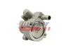 Hydraulikpumpe, Lenkung FAST FT36243