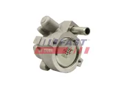 Hydraulikpumpe, Lenkung FAST FT36243