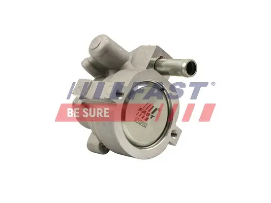 Hydraulikpumpe, Lenkung FAST FT36243 Bild Hydraulikpumpe, Lenkung FAST FT36243