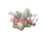 Hydraulikpumpe, Lenkung FAST FT36243 Bild Hydraulikpumpe, Lenkung FAST FT36243