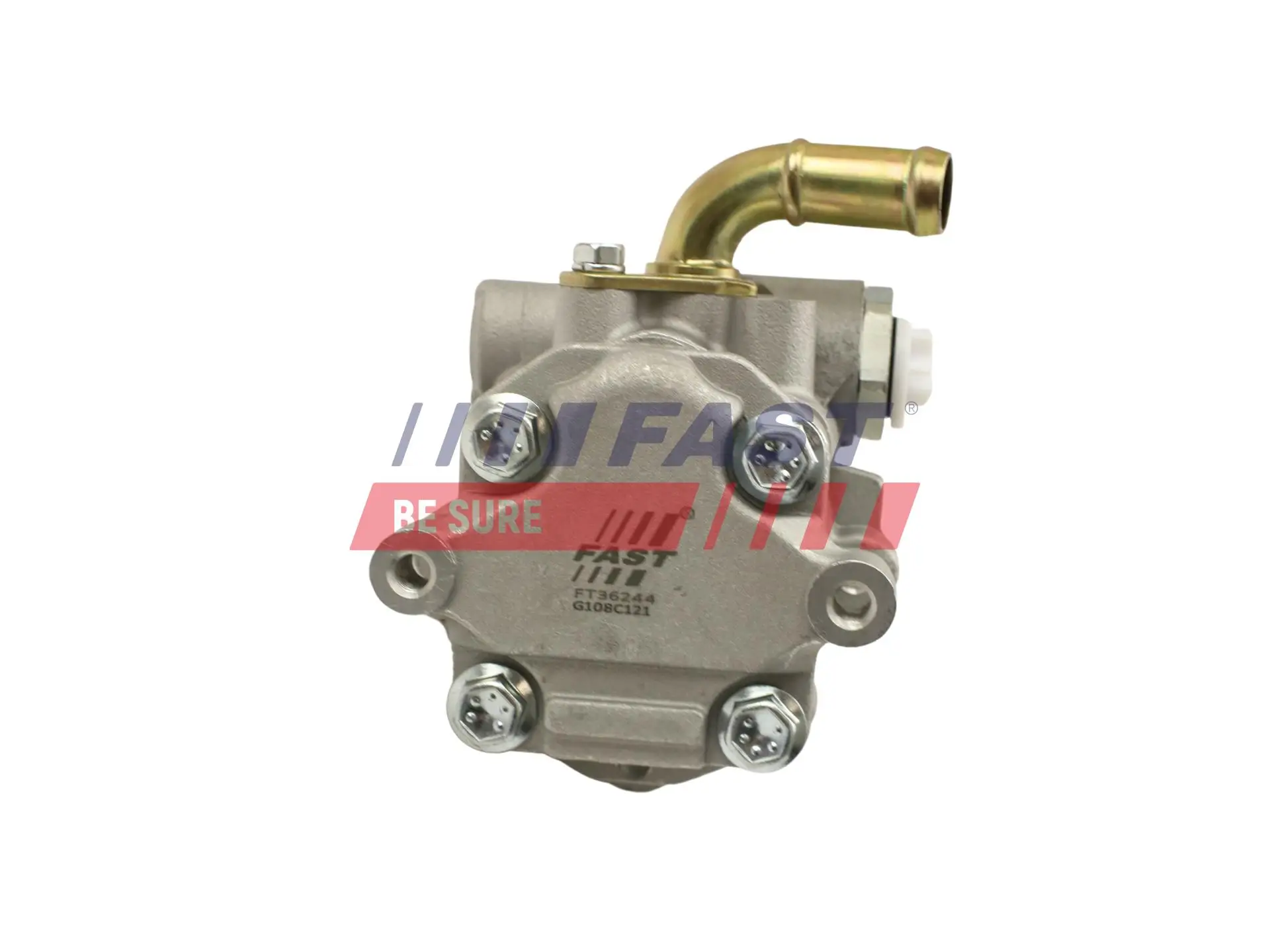 Hydraulikpumpe, Lenkung FAST FT36244