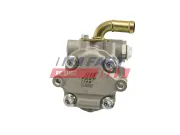 Hydraulikpumpe, Lenkung FAST FT36244