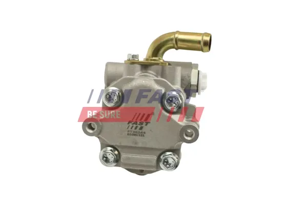 Hydraulikpumpe, Lenkung FAST FT36244 Bild Hydraulikpumpe, Lenkung FAST FT36244