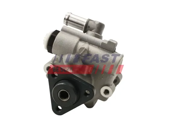 Hydraulikpumpe, Lenkung FAST FT36247 Bild Hydraulikpumpe, Lenkung FAST FT36247