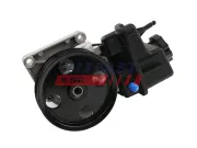 Hydraulikpumpe, Lenkung FAST FT36248