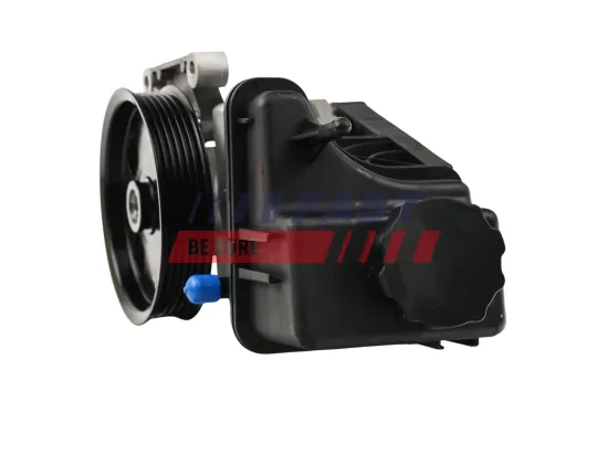 Hydraulikpumpe, Lenkung FAST FT36248 Bild Hydraulikpumpe, Lenkung FAST FT36248