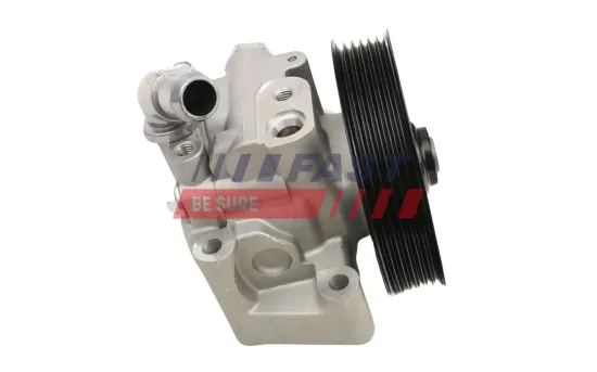 Hydraulikpumpe, Lenkung FAST FT36249 Bild Hydraulikpumpe, Lenkung FAST FT36249