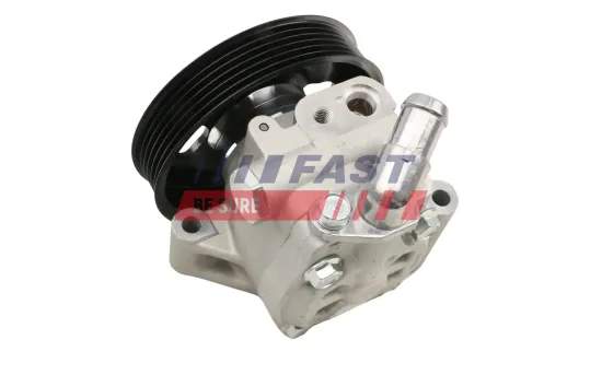Hydraulikpumpe, Lenkung FAST FT36249 Bild Hydraulikpumpe, Lenkung FAST FT36249