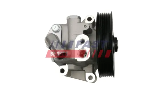 Hydraulikpumpe, Lenkung FAST FT36249 Bild Hydraulikpumpe, Lenkung FAST FT36249