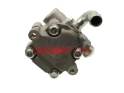 Hydraulikpumpe, Lenkung FAST FT36250