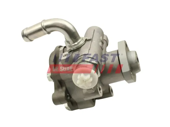 Hydraulikpumpe, Lenkung FAST FT36250 Bild Hydraulikpumpe, Lenkung FAST FT36250