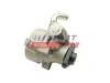 Hydraulikpumpe, Lenkung FAST FT36251 Bild Hydraulikpumpe, Lenkung FAST FT36251