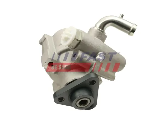 Hydraulikpumpe, Lenkung FAST FT36251 Bild Hydraulikpumpe, Lenkung FAST FT36251