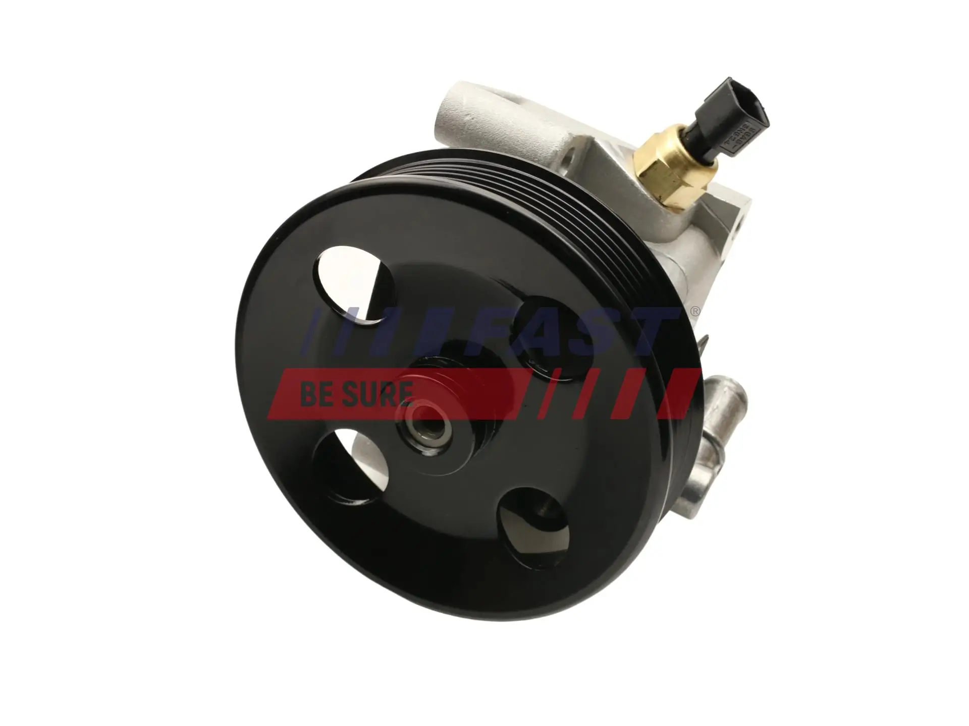 Hydraulikpumpe, Lenkung FAST FT36252