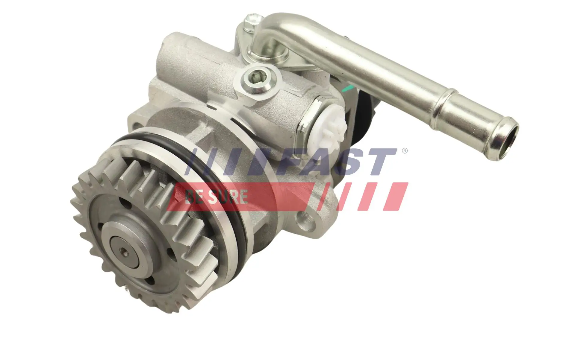 Hydraulikpumpe, Lenkung FAST FT36254