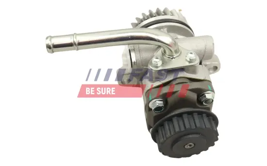 Hydraulikpumpe, Lenkung FAST FT36254 Bild Hydraulikpumpe, Lenkung FAST FT36254