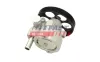 Hydraulikpumpe, Lenkung FAST FT36255