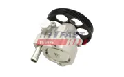 Hydraulikpumpe, Lenkung FAST FT36255