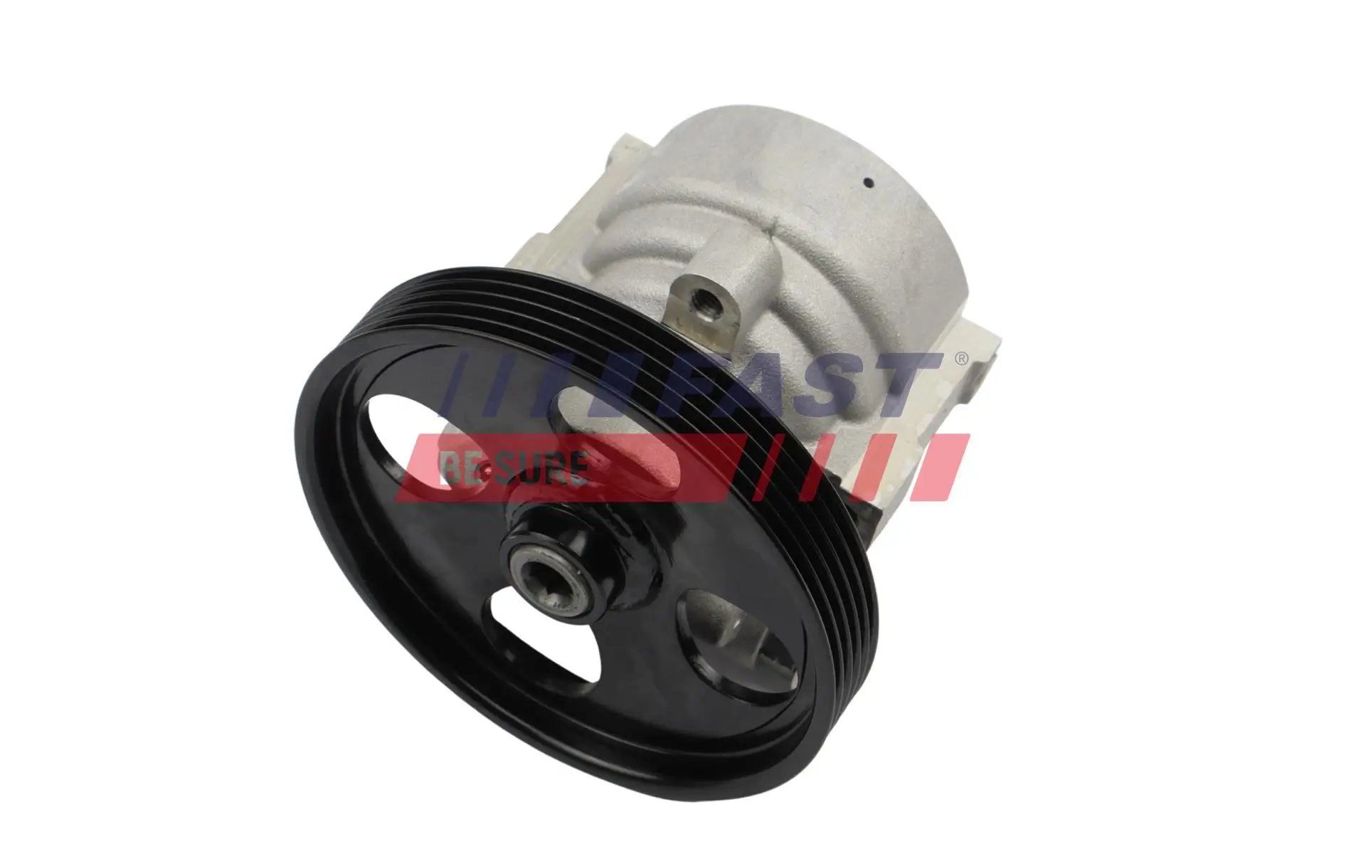 Hydraulikpumpe, Lenkung FAST FT36256