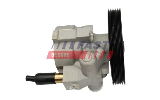 Hydraulikpumpe, Lenkung FAST FT36256 Bild Hydraulikpumpe, Lenkung FAST FT36256