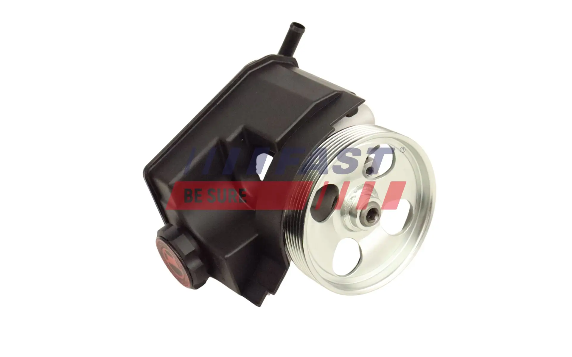 Hydraulikpumpe, Lenkung FAST FT36257