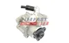 Hydraulikpumpe, Lenkung FAST FT36258