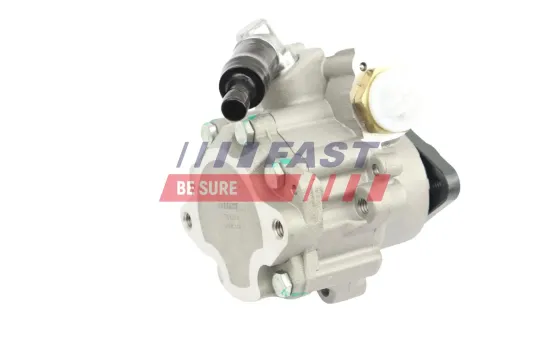 Hydraulikpumpe, Lenkung FAST FT36258 Bild Hydraulikpumpe, Lenkung FAST FT36258