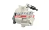 Hydraulikpumpe, Lenkung FAST FT36258 Bild Hydraulikpumpe, Lenkung FAST FT36258