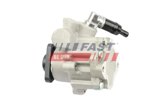 Hydraulikpumpe, Lenkung FAST FT36258 Bild Hydraulikpumpe, Lenkung FAST FT36258