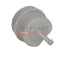 Ausgleichsbehälter, Hydrauliköl (Servolenkung) FAST FT36300 Bild Ausgleichsbehälter, Hydrauliköl (Servolenkung) FAST FT36300