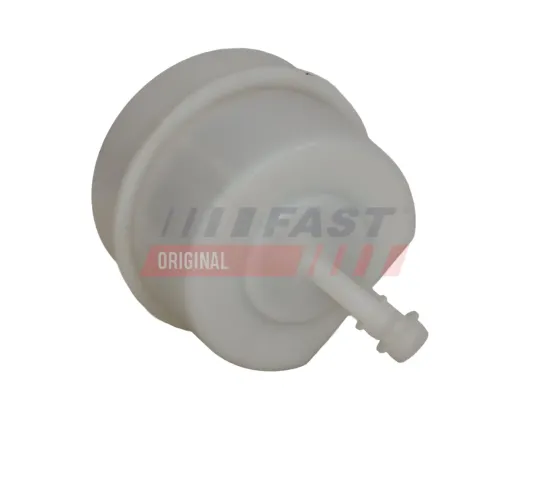 Ausgleichsbehälter, Hydrauliköl (Servolenkung) FAST FT36300 Bild Ausgleichsbehälter, Hydrauliköl (Servolenkung) FAST FT36300
