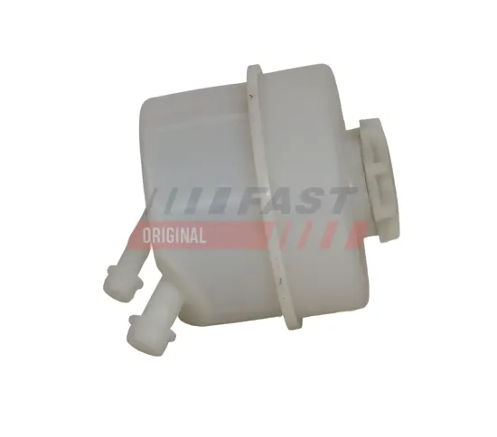 Ausgleichsbehälter, Hydrauliköl (Servolenkung) FAST FT36300 Bild Ausgleichsbehälter, Hydrauliköl (Servolenkung) FAST FT36300