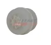 Ausgleichsbehälter, Hydrauliköl (Servolenkung) FAST FT36300 Bild Ausgleichsbehälter, Hydrauliköl (Servolenkung) FAST FT36300