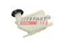 Ausgleichsbeh&auml;lter, Hydraulik&ouml;l (Servolenkung) FAST FT36301