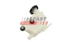Ausgleichsbehälter, Hydrauliköl (Servolenkung) FAST FT36301 Bild Ausgleichsbehälter, Hydrauliköl (Servolenkung) FAST FT36301