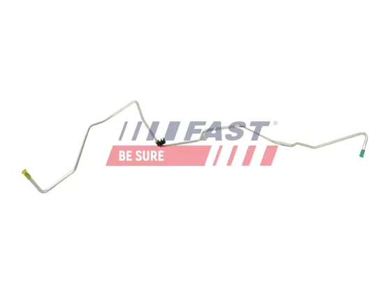 Hydraulikschlauch, Lenkung FAST FT36505 Bild Hydraulikschlauch, Lenkung FAST FT36505