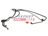 Kraftstoffleitung Motorraum FAST FT36506 Bild Kraftstoffleitung Motorraum FAST FT36506