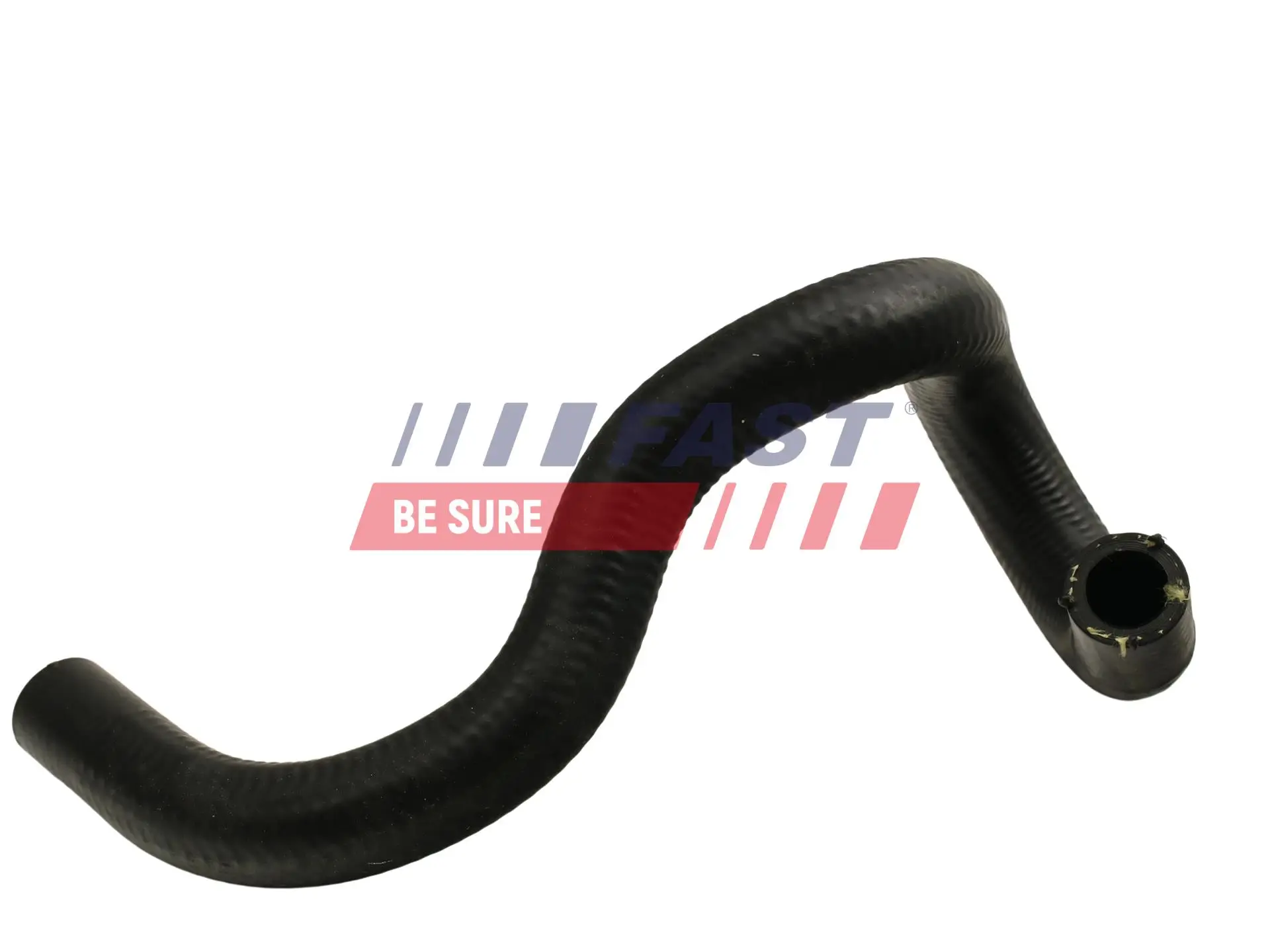 Hydraulikschlauch, Lenkung FAST FT36507