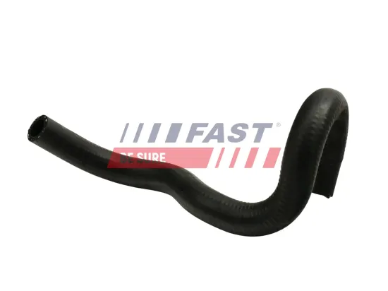 Hydraulikschlauch, Lenkung FAST FT36507 Bild Hydraulikschlauch, Lenkung FAST FT36507