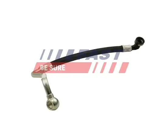 Hydraulikschlauch, Lenkung FAST FT36509