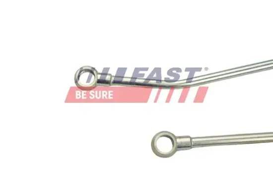 Hydraulikschlauch, Lenkung FAST FT36518 Bild Hydraulikschlauch, Lenkung FAST FT36518