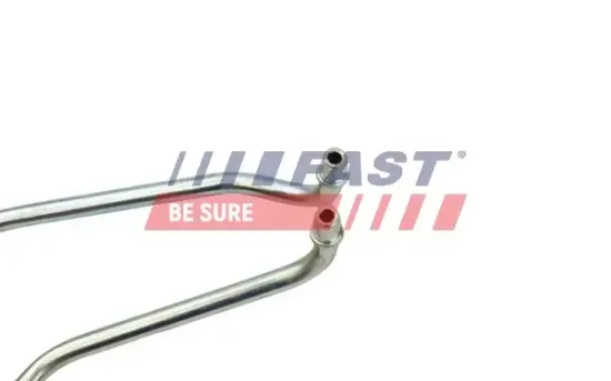 Hydraulikschlauch, Lenkung FAST FT36518 Bild Hydraulikschlauch, Lenkung FAST FT36518